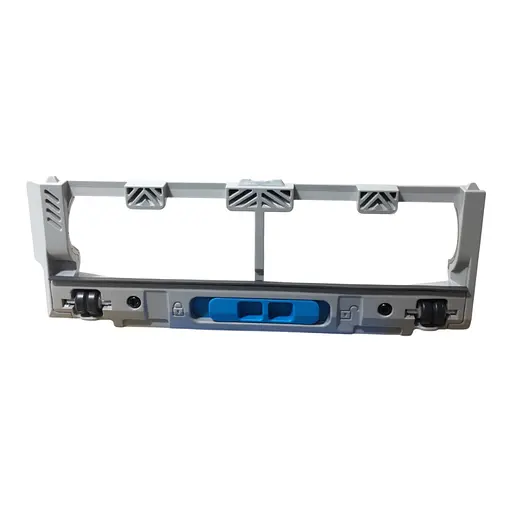 Крышка основной щетки для робота пылесоса Samsung Jet Bot и Jet Bot + VR30T85513W, VR30T85513W, DJ97-02847A