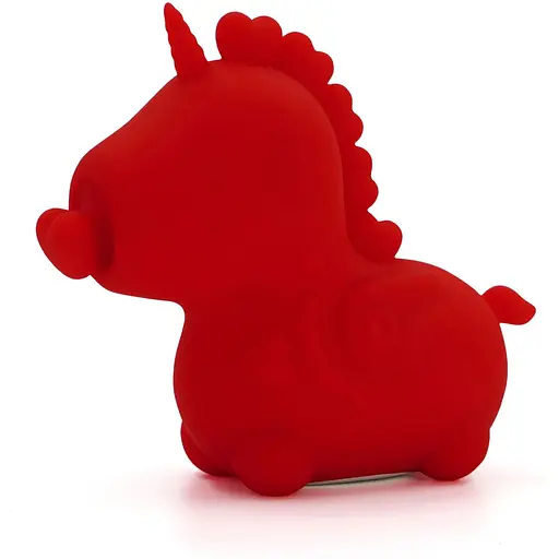 Вібратор-єдиноріжка Unihorn - Cupid's Beau