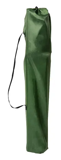 Стул раскладной Neo Tools83x17x17см до 120кг 1.8кг чехол - фото 5