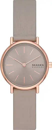Часы Skagen Signatur Lille SKW3060