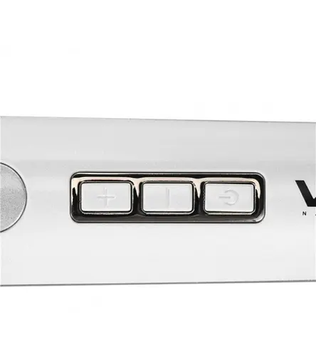 Плойка конусная для волос VGR V-526 - фото 5