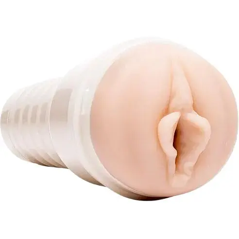 Мастурбатор реалістичний Fleshlight Girls Vina Sky Exotica тілесний