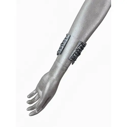 Браслет Snow Gala Queen - фото 2