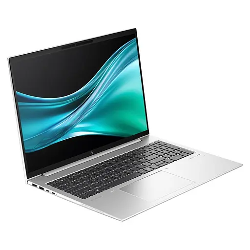 Ноутбук HP EliteBook 865 G11 5 8540U 16GB 512GB Wi-Fi 6E (802.11ax) Windows 11 Pro - фото 5