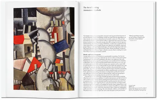 Abstract Art - фото 2