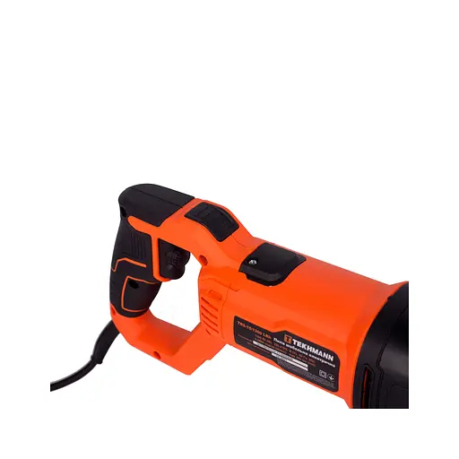 Сабельная пила Tekhmann TRS-15/1300 LRH (850986) - фото 8