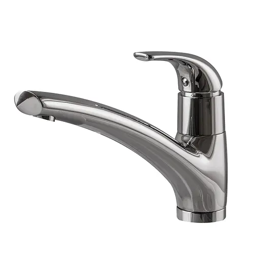 Змішувач для кухні TOPAZ TEEL TL P-8838-H17 - фото 3