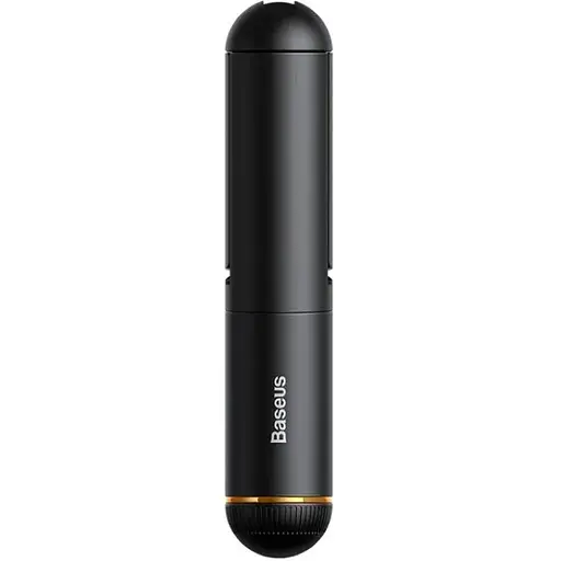 Монопод Baseus Ultra Mini Folding Bluetooth Чорний (SUDYZP-G01) - фото 1