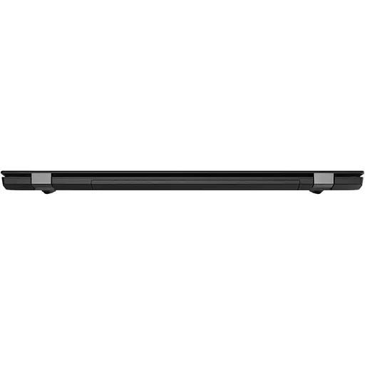Ноутбук Lenovo ThinkPad T570 15.6" full hd 1920x1080 i5 7200u 2 ядра 4 потока 8/256 ГБ Refurbished - фото 6