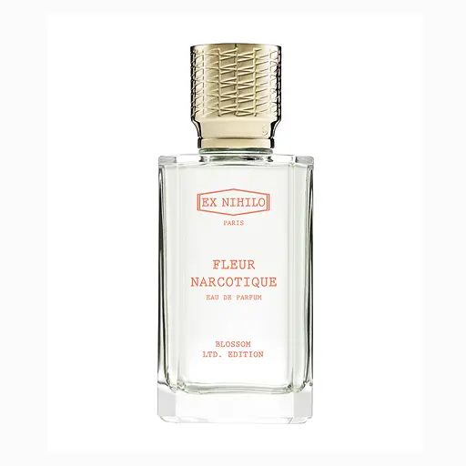 Ex Nihilo Fleur Narcotique Blossom парфумована вода 100 ml - фото 2