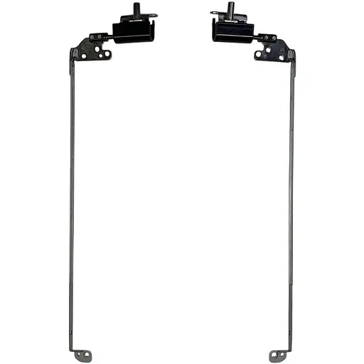 Петлі для ноутбука Dell Inspiron N5010 M5010 (34.4HH01.301, 34.4HH02.301) Б/в - фото 1