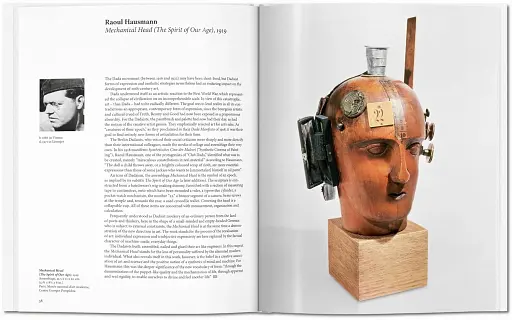 Berlin in the 1920s - фото 4