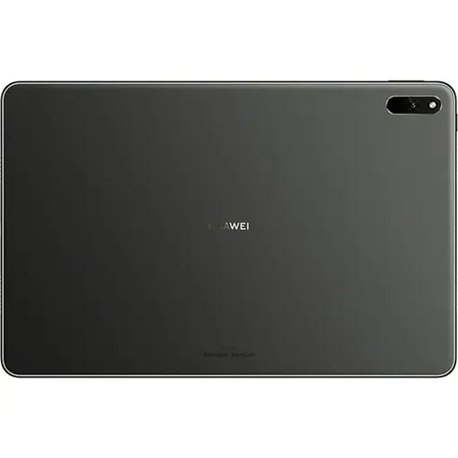 Планшет Huawei MatePad 11 Wi-Fi 6/128GB Matte Gray (53012FCW) - фото 4