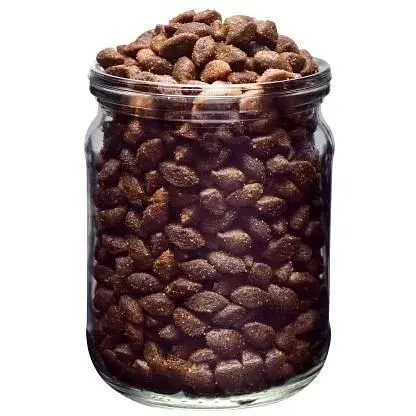 Сухой корм Brit Fresh для взрослых активных собак с уткой и пшеном 12 кг - фото 2