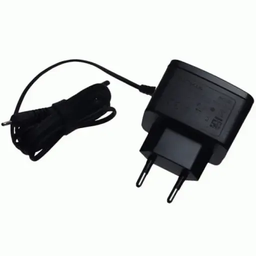 Зарядный Nokia ac-3e HC - фото 1