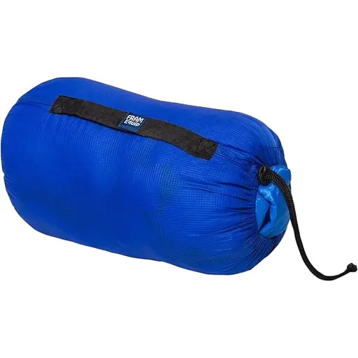 Мішок Fram L 23L Синій (FRAM-56021123)