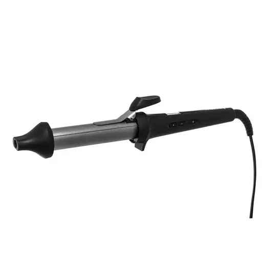 Плойка для волосся Remington CI67E1