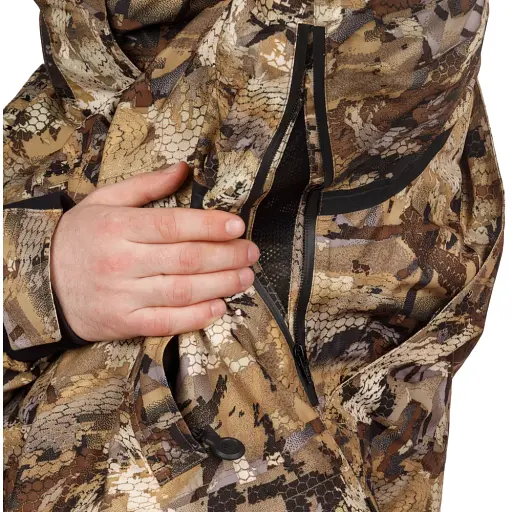 Куртка Беретта-одяг Extreme Ducker XL - фото 7