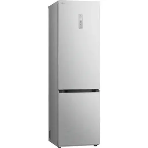 Холодильник LG GW-B509 FAFW - фото 2