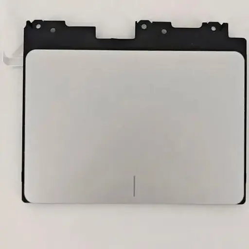 Тачпад для ноутбука Asus X555 F555 R555 X556 F556 R556 X554 R557 (04060-00680000) Б/В - фото 1