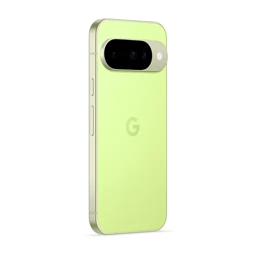 Смартфон Google Pixel 10 12/128GB Lemongrass - фото 2