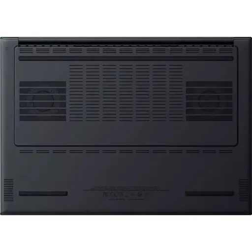 Ноутбук Razer Blade 16 (RZ09-05289EN4-R3U1) [143526] - фото 7