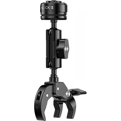 Держатель для смартфона Ulanzi M008 O-LOCK (O-LOCK032) [128366]