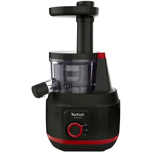 Соковыжималка TEFAL ZC150838
