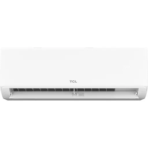 Спліт-система TCL BreezeIN 1.0 Series TPH21 TAC-09CHSD/TPH21IF (139588) - фото 3