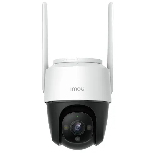 Відеокамера IPC-S42FP-D IMOU 4Mp f=3.6mm Wi-Fi (99-00005702)