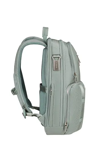 Рюкзак 14.1" Samsonite URBAN-EYE SAGE 41x27x13 KO1*24014 - фото 9
