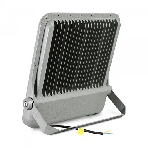 LED прожектор VIDEX PREMIUM F2 400W 5000K 220V - фото 4