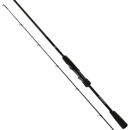 Спиннинг Favorite X1 General Light X1.1-902M 2.74 м 7-26 г Ex.Fast
