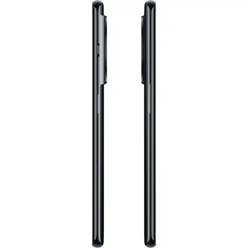 Смартфон OnePlus Ace 2 12/256GB Black - фото 3