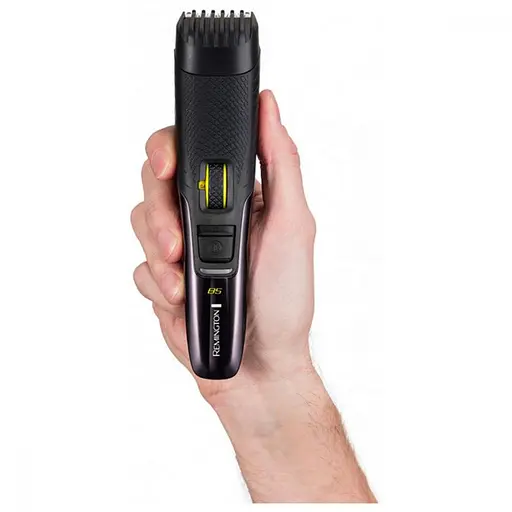Триммер для бороды и усов Remington Style Series B5 MB5000 - фото 3