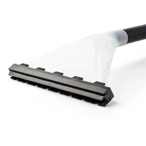 Пылесос Klarstein Clean room 2G для влажной и сухой уборки ковров (10030359) - фото 4