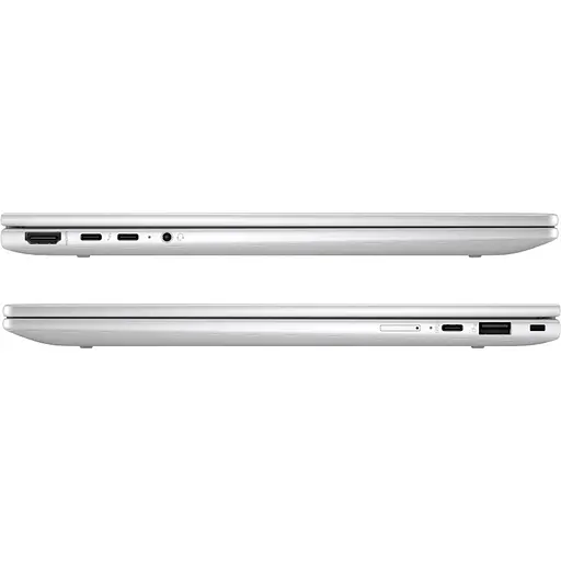 Ноутбук HP EliteBook X Flip G1i, Ultra 7 258V 48GHz, 32GB, 512GB, Arc, Windows 11 Професійна - фото 5