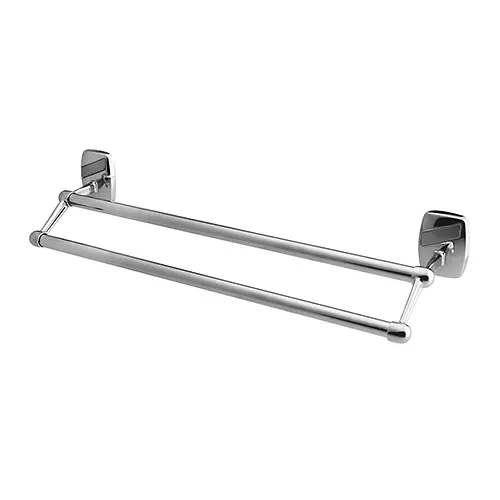 Держатель для полотенец двойной OREGON (79715)