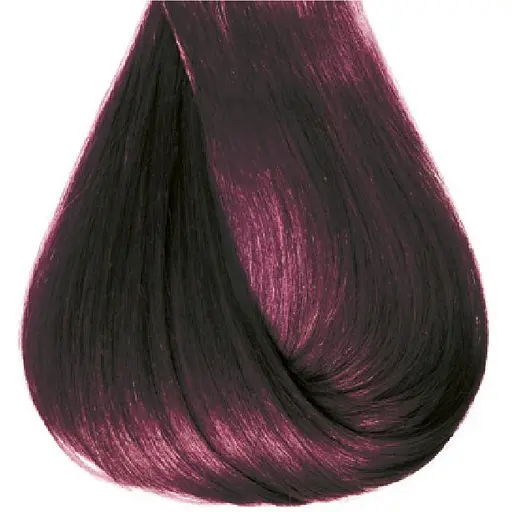 Фарба для волосся Pro.Co 6/2 блондин темно-фіолетовий 100 г - фото 2