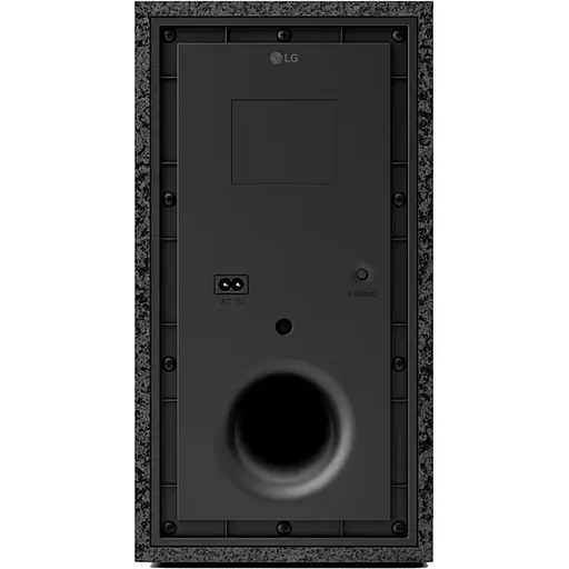 Саундбар LG S70TR (S70TR.AUKRLLK) [128861] - фото 3