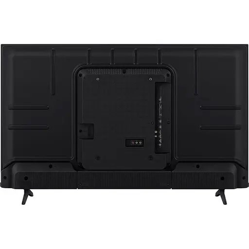 Телевізор Hisense 43A6Q 43" LED 4K 20015975 EU (150674) - фото 8