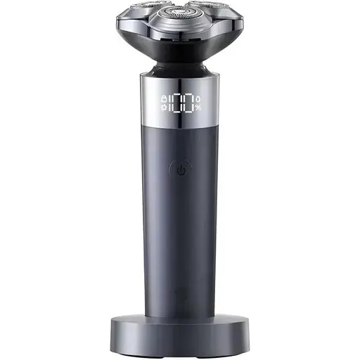 Электробритва Xiaomi Mijia Electric Shaver S302 Blue