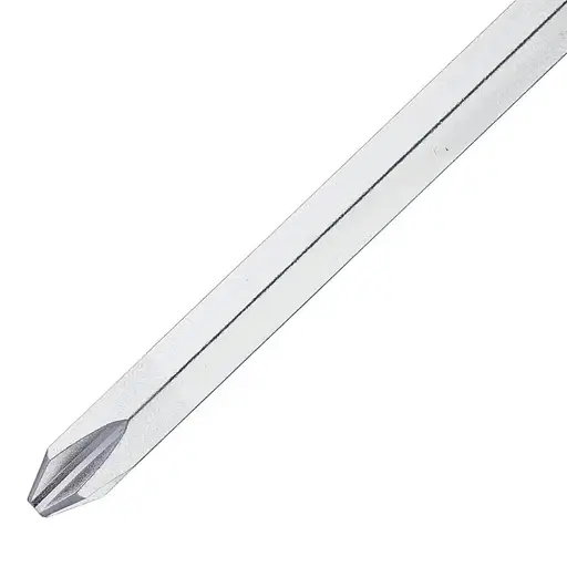 Викрутка Stanley FatMax Ph2х125 мм шестигранник під ключ (FMHT0-62622) - фото 3