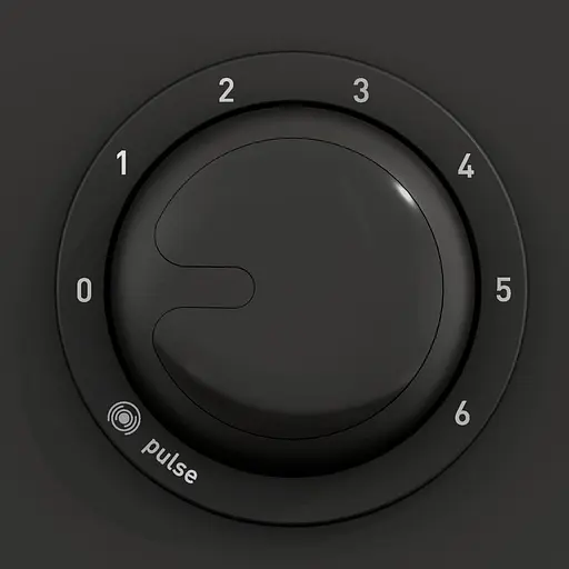 Кухонна машина Tefal Bake Essential QB161H38 [131353] - фото 8