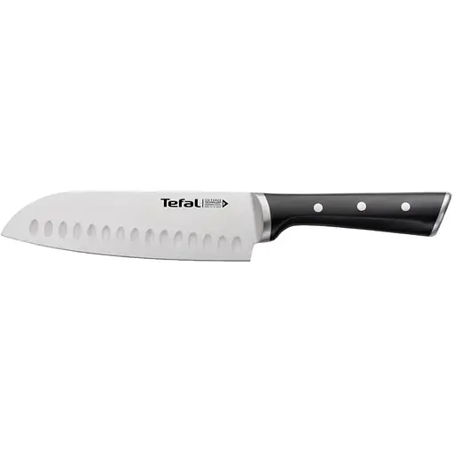 Tefal Нож сантока Ice Force 18 см