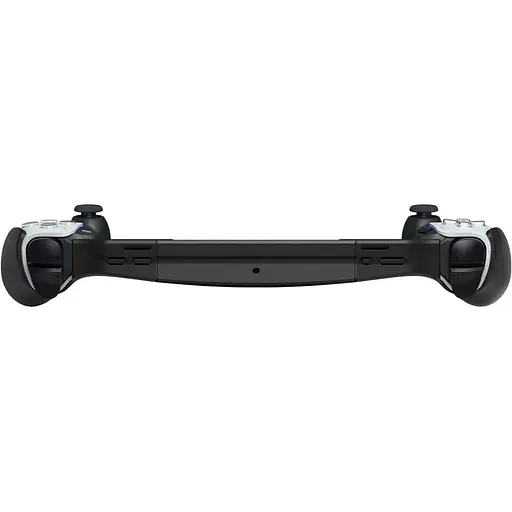Чохол Spigen Thin Fit для Sony Playstation Portal Black (ACS07235) [113508] - фото 7