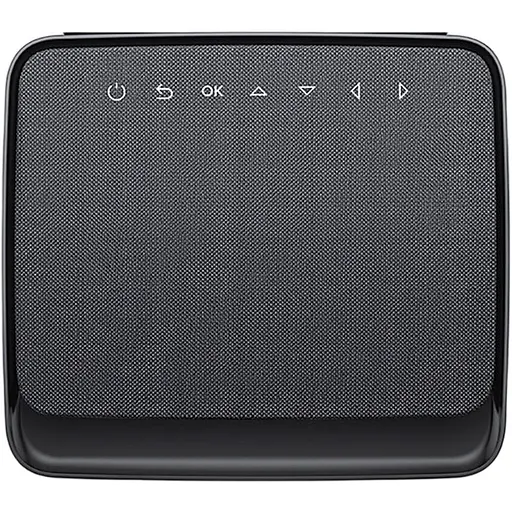 Проектор Yaber Pro U6 (Yaber-Pro-U6) - фото 5