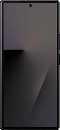 Смартфон Samsung Galaxy Fold7 12/512GB Jetblack (SM-F966BZKC) - фото 7