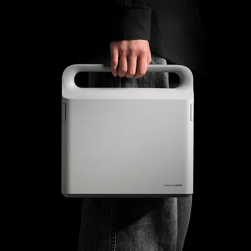 Набір інструментів HOTO Household Tool Kit (QWDZGJ002) [125667] - фото 9