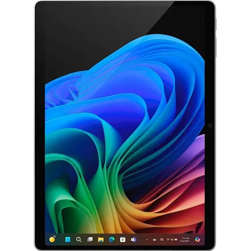 Планшет Microsoft Surface Pro 11 16/1TB Platinum (ZIB-00001) (130704) - фото 2